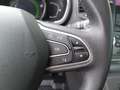 Renault Scenic Intens Energy dCi 110 EDC Weiß - thumbnail 16