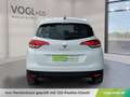 Renault Scenic Intens Energy dCi 110 EDC Weiß - thumbnail 7