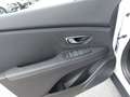 Renault Scenic Intens Energy dCi 110 EDC Weiß - thumbnail 17