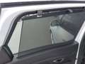 Renault Scenic Intens Energy dCi 110 EDC Weiß - thumbnail 18