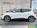 Renault Scenic Intens Energy dCi 110 EDC Weiß - thumbnail 2