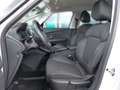 Renault Scenic Intens Energy dCi 110 EDC Weiß - thumbnail 5