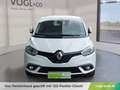 Renault Scenic Intens Energy dCi 110 EDC Weiß - thumbnail 6
