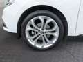 Renault Scenic Intens Energy dCi 110 EDC Weiß - thumbnail 13
