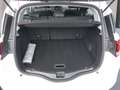Renault Scenic Intens Energy dCi 110 EDC Weiß - thumbnail 11