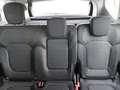 Renault Scenic Intens Energy dCi 110 EDC Weiß - thumbnail 10