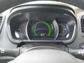 Renault Scenic Intens Energy dCi 110 EDC Weiß - thumbnail 14