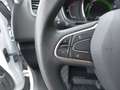 Renault Scenic Intens Energy dCi 110 EDC Weiß - thumbnail 15