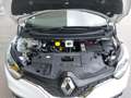 Renault Scenic Intens Energy dCi 110 EDC Weiß - thumbnail 19