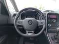 Renault Scenic Intens Energy dCi 110 EDC Weiß - thumbnail 12