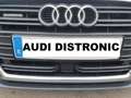 Audi A3 Sportback 2.0 TFSI Design Edition Q. S-T 140kW Grigio - thumbnail 14
