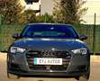 Audi A3 Sportback 2.0 TFSI Design Edition Q. S-T 140kW Grijs - thumbnail 6