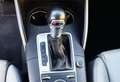 Audi A3 Sportback 2.0 TFSI Design Edition Q. S-T 140kW Grijs - thumbnail 13