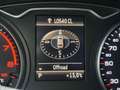 Audi A3 Sportback 2.0 TFSI Design Edition Q. S-T 140kW Gris - thumbnail 19