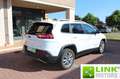 Jeep Cherokee 2.0 Mjt II 4WD Active Drive Limited FINANZIABILE Bianco - thumbnail 5