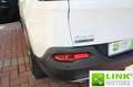 Jeep Cherokee 2.0 Mjt II 4WD Active Drive Limited FINANZIABILE Bianco - thumbnail 12