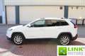 Jeep Cherokee 2.0 Mjt II 4WD Active Drive Limited FINANZIABILE Bianco - thumbnail 8