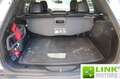 Jeep Cherokee 2.0 Mjt II 4WD Active Drive Limited FINANZIABILE Bianco - thumbnail 14