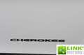 Jeep Cherokee 2.0 Mjt II 4WD Active Drive Limited FINANZIABILE Bianco - thumbnail 10