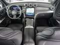 Mercedes-Benz GLC 400 e 4M AMG Panorama Kamera MBUX-Navi AHK Bianco - thumbnail 14