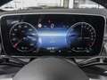 Mercedes-Benz GLC 400 e 4M AMG Panorama Kamera MBUX-Navi AHK Bianco - thumbnail 15