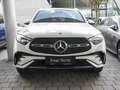 Mercedes-Benz GLC 400 e 4M AMG Panorama Kamera MBUX-Navi AHK Bianco - thumbnail 5