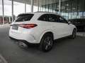 Mercedes-Benz GLC 400 e 4M AMG Panorama Kamera MBUX-Navi AHK Белый - thumbnail 3
