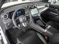 Mercedes-Benz GLC 400 e 4M AMG Panorama Kamera MBUX-Navi AHK Bianco - thumbnail 13