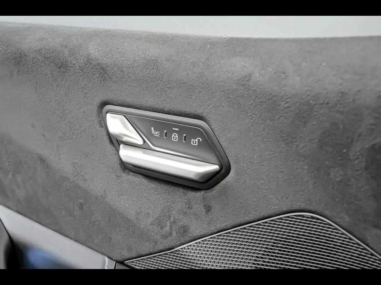 BMW iX3 xDrive50 M Pack, миниатюра 16