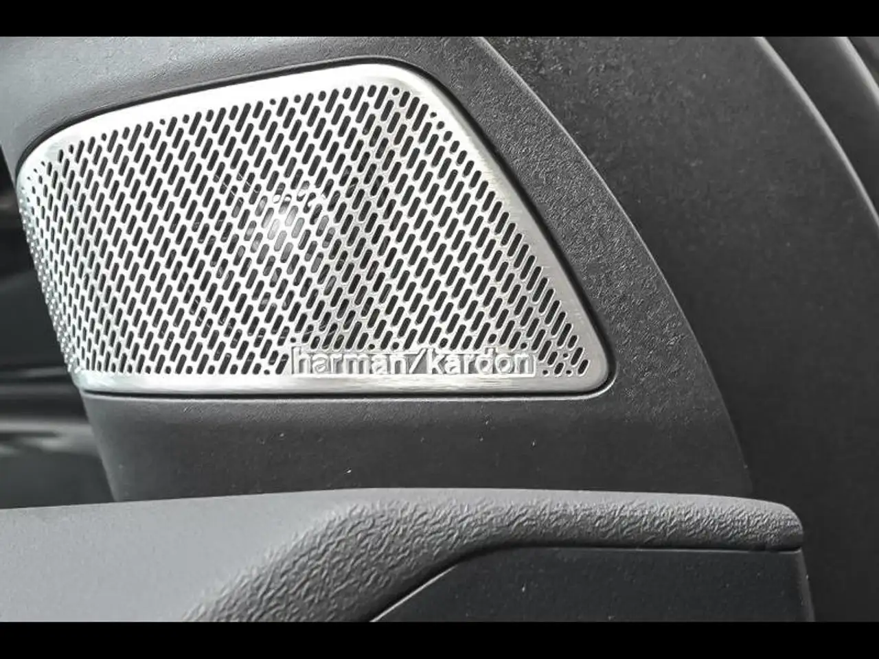 BMW iX3 xDrive50 M Pack, миниатюра 15