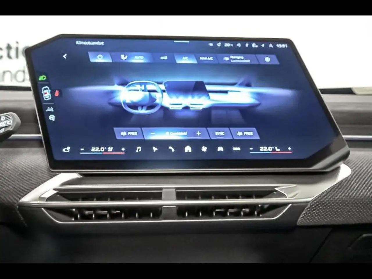 BMW iX3 xDrive50 M Pack, миниатюра 11
