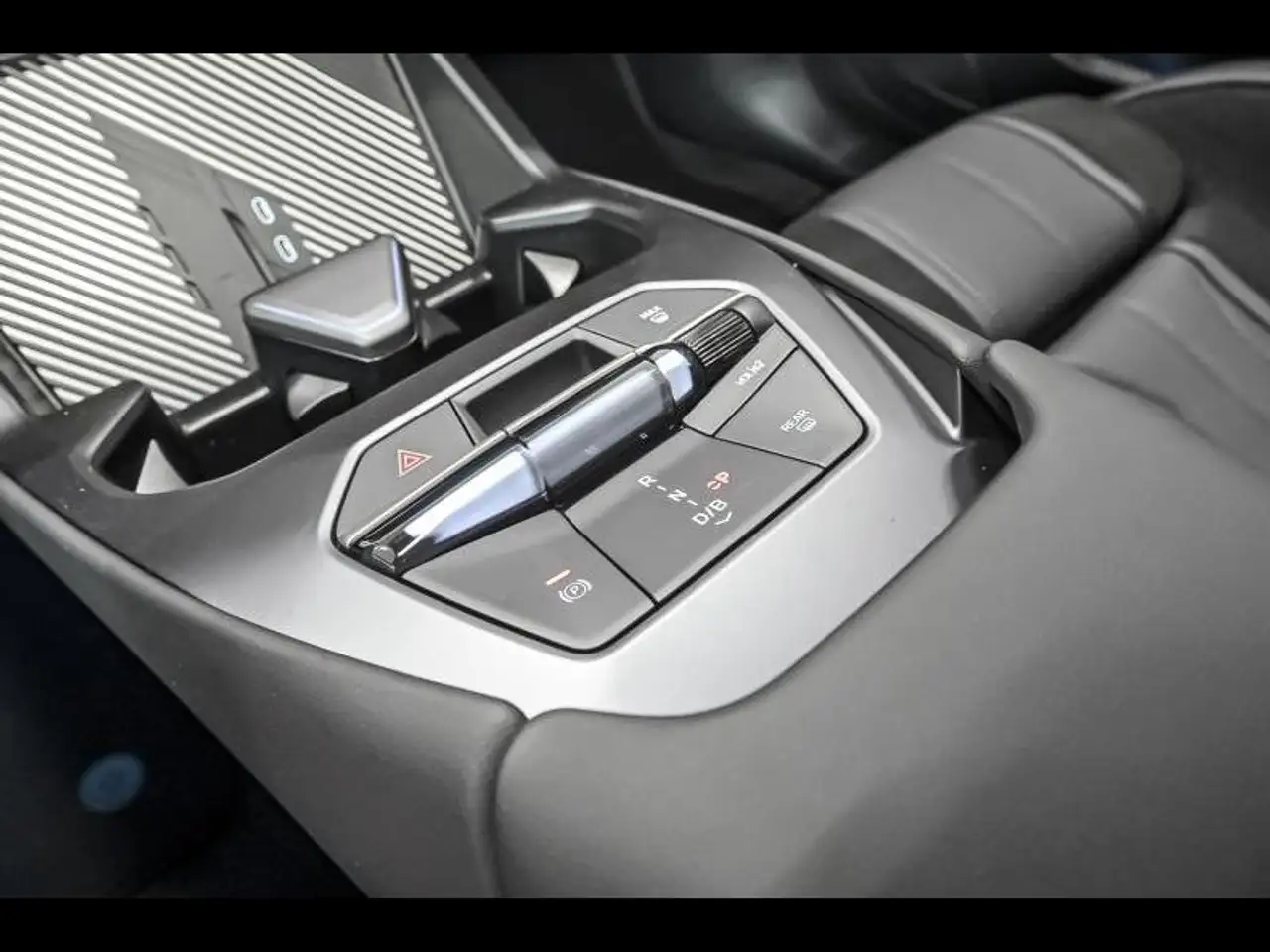 BMW iX3 xDrive50 M Pack, миниатюра 10