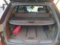 Jeep Grand Cherokee 3.0 V6 Diesel Summit 250 CV E6 Marrón - thumbnail 9