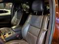 Jeep Grand Cherokee 3.0 V6 Diesel Summit 250 CV E6 Marrón - thumbnail 8