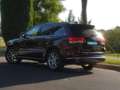 Jeep Grand Cherokee 3.0 V6 Diesel Summit 250 CV E6 Marrón - thumbnail 5