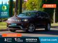 Jeep Grand Cherokee 3.0 V6 Diesel Summit 250 CV E6 Marrón - thumbnail 1