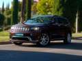 Jeep Grand Cherokee 3.0 V6 Diesel Summit 250 CV E6 Marrón - thumbnail 2