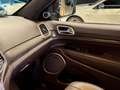Jeep Grand Cherokee 3.0 V6 Diesel Summit 250 CV E6 Marrón - thumbnail 7