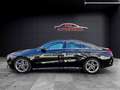 Mercedes-Benz CLA 200 AMG 7G-DCT/Ambiente/CAM/LED/18 ZOLL Noir - thumbnail 2
