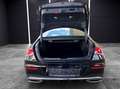 Mercedes-Benz CLA 200 AMG 7G-DCT/Ambiente/CAM/LED/18 ZOLL Noir - thumbnail 15