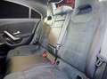 Mercedes-Benz CLA 200 AMG 7G-DCT/Ambiente/CAM/LED/18 ZOLL Noir - thumbnail 13