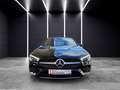 Mercedes-Benz CLA 200 AMG 7G-DCT/Ambiente/CAM/LED/18 ZOLL Noir - thumbnail 8