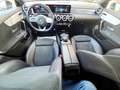 Mercedes-Benz CLA 200 AMG 7G-DCT/Ambiente/CAM/LED/18 ZOLL Noir - thumbnail 16