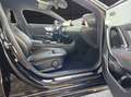Mercedes-Benz CLA 200 AMG 7G-DCT/Ambiente/CAM/LED/18 ZOLL Noir - thumbnail 10