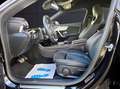 Mercedes-Benz CLA 200 AMG 7G-DCT/Ambiente/CAM/LED/18 ZOLL Noir - thumbnail 9