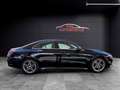 Mercedes-Benz CLA 200 AMG 7G-DCT/Ambiente/CAM/LED/18 ZOLL Noir - thumbnail 6