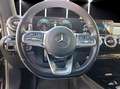 Mercedes-Benz CLA 200 AMG 7G-DCT/Ambiente/CAM/LED/18 ZOLL Noir - thumbnail 12