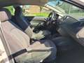 SEAT Ibiza Ibiza SC 1.6 TDI 90 FAP Réference Blanc - thumbnail 4