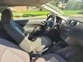 SEAT Ibiza Ibiza SC 1.6 TDI 90 FAP Réference Blanc - thumbnail 3