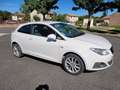 SEAT Ibiza Ibiza SC 1.6 TDI 90 FAP Réference Blanc - thumbnail 2
